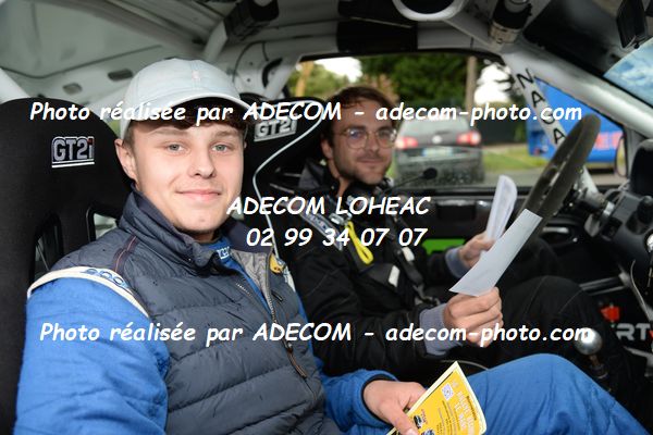 http://v2.adecom-photo.com/images//5.RALLYE/2024/RALLYE_DE_LOHEAC_2024/SCHILLEWAERT_Jeremy_GOULAIN_Baptiste/86E_8863.JPG