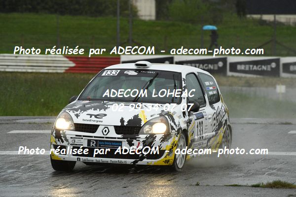 http://v2.adecom-photo.com/images//5.RALLYE/2024/RALLYE_DE_LOHEAC_2024/TOUVRON_Ludovic_TOUVRON_Anais/86A_8377.JPG
