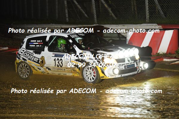 http://v2.adecom-photo.com/images//5.RALLYE/2024/RALLYE_DE_LOHEAC_2024/TOUVRON_Ludovic_TOUVRON_Anais/86A_8875.JPG