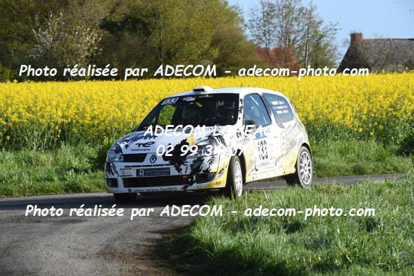 http://v2.adecom-photo.com/images//5.RALLYE/2024/RALLYE_DE_LOHEAC_2024/TOUVRON_Ludovic_TOUVRON_Anais/86A_9428.JPG
