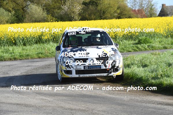 http://v2.adecom-photo.com/images//5.RALLYE/2024/RALLYE_DE_LOHEAC_2024/TOUVRON_Ludovic_TOUVRON_Anais/86A_9429.JPG