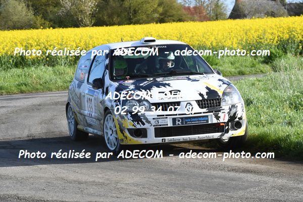 http://v2.adecom-photo.com/images//5.RALLYE/2024/RALLYE_DE_LOHEAC_2024/TOUVRON_Ludovic_TOUVRON_Anais/86A_9431.JPG