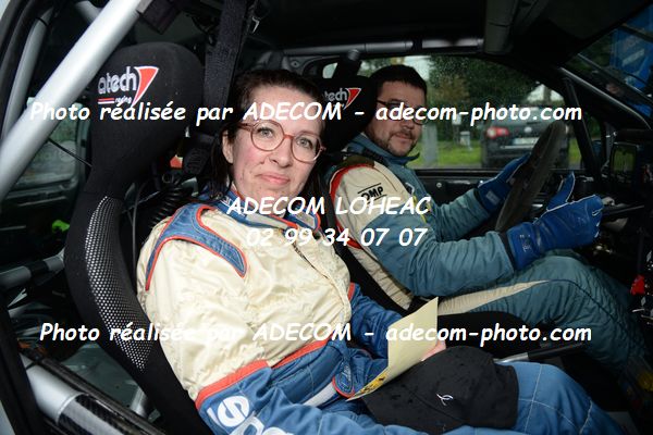 http://v2.adecom-photo.com/images//5.RALLYE/2024/RALLYE_DE_LOHEAC_2024/TOUVRON_Ludovic_TOUVRON_Anais/86E_9019.JPG