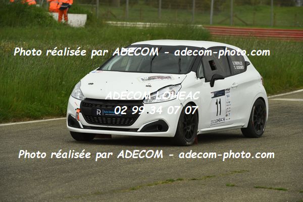 http://v2.adecom-photo.com/images//5.RALLYE/2024/RALLYE_DE_LOHEAC_2024/TREVILLY_Charley_LESENEY_Thomas/86A_7955.JPG