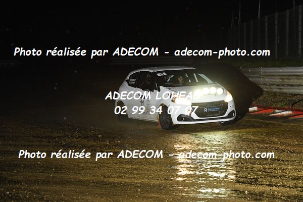 http://v2.adecom-photo.com/images//5.RALLYE/2024/RALLYE_DE_LOHEAC_2024/TREVILLY_Charley_LESENEY_Thomas/86A_8584.JPG