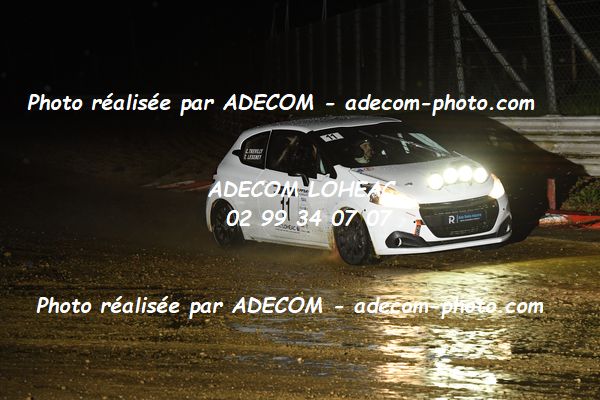 http://v2.adecom-photo.com/images//5.RALLYE/2024/RALLYE_DE_LOHEAC_2024/TREVILLY_Charley_LESENEY_Thomas/86A_8585.JPG