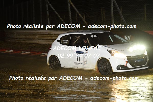 http://v2.adecom-photo.com/images//5.RALLYE/2024/RALLYE_DE_LOHEAC_2024/TREVILLY_Charley_LESENEY_Thomas/86A_8586.JPG