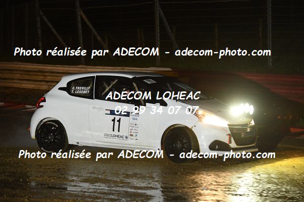 http://v2.adecom-photo.com/images//5.RALLYE/2024/RALLYE_DE_LOHEAC_2024/TREVILLY_Charley_LESENEY_Thomas/86A_8587.JPG