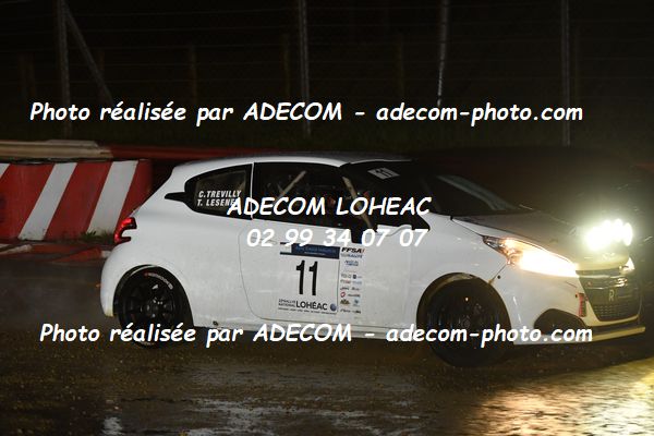 http://v2.adecom-photo.com/images//5.RALLYE/2024/RALLYE_DE_LOHEAC_2024/TREVILLY_Charley_LESENEY_Thomas/86A_8588.JPG