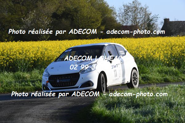 http://v2.adecom-photo.com/images//5.RALLYE/2024/RALLYE_DE_LOHEAC_2024/TREVILLY_Charley_LESENEY_Thomas/86A_9177.JPG