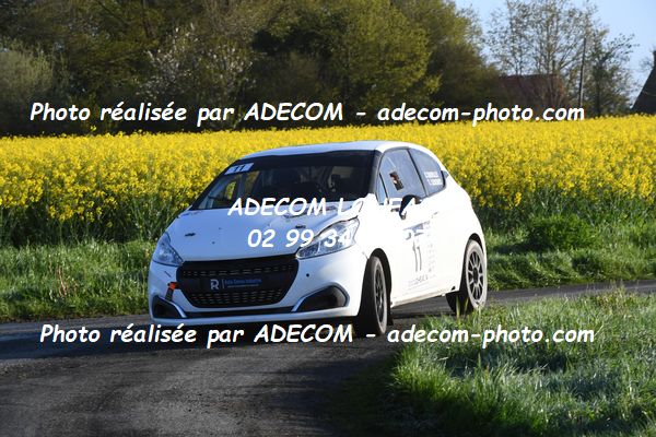 http://v2.adecom-photo.com/images//5.RALLYE/2024/RALLYE_DE_LOHEAC_2024/TREVILLY_Charley_LESENEY_Thomas/86A_9178.JPG