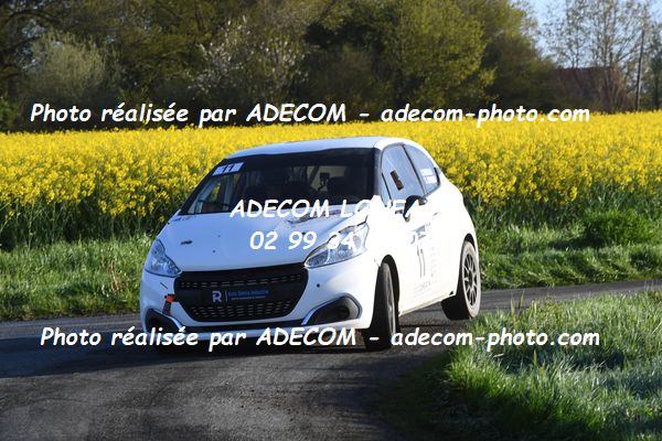 http://v2.adecom-photo.com/images//5.RALLYE/2024/RALLYE_DE_LOHEAC_2024/TREVILLY_Charley_LESENEY_Thomas/86A_9179.JPG