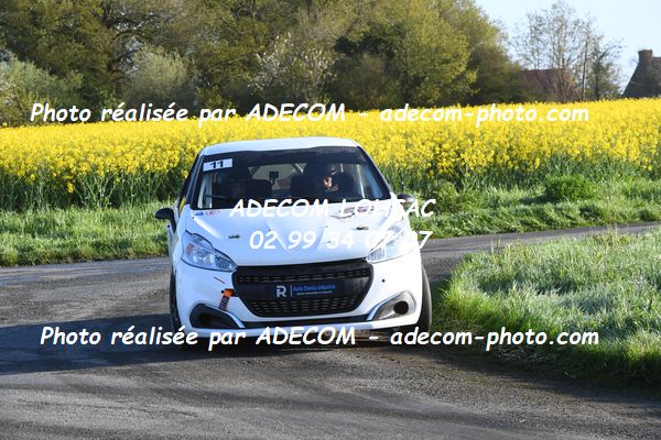 http://v2.adecom-photo.com/images//5.RALLYE/2024/RALLYE_DE_LOHEAC_2024/TREVILLY_Charley_LESENEY_Thomas/86A_9180.JPG