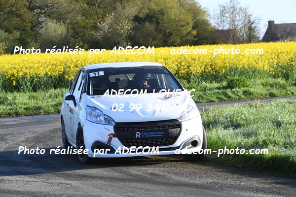 http://v2.adecom-photo.com/images//5.RALLYE/2024/RALLYE_DE_LOHEAC_2024/TREVILLY_Charley_LESENEY_Thomas/86A_9181.JPG