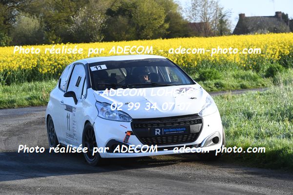 http://v2.adecom-photo.com/images//5.RALLYE/2024/RALLYE_DE_LOHEAC_2024/TREVILLY_Charley_LESENEY_Thomas/86A_9182.JPG