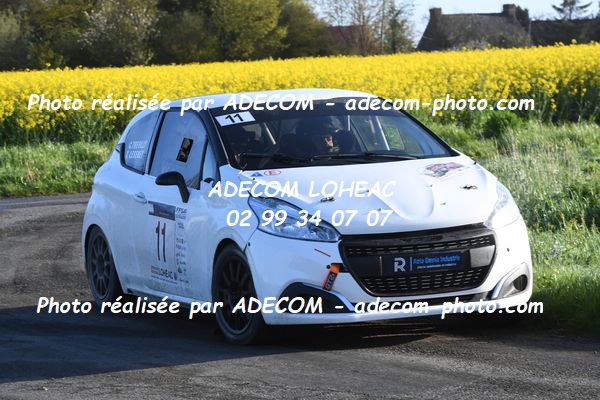 http://v2.adecom-photo.com/images//5.RALLYE/2024/RALLYE_DE_LOHEAC_2024/TREVILLY_Charley_LESENEY_Thomas/86A_9183.JPG