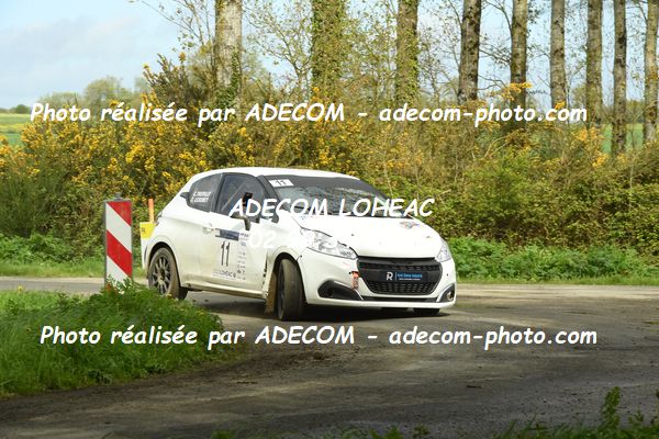 http://v2.adecom-photo.com/images//5.RALLYE/2024/RALLYE_DE_LOHEAC_2024/TREVILLY_Charley_LESENEY_Thomas/86A_9689.JPG