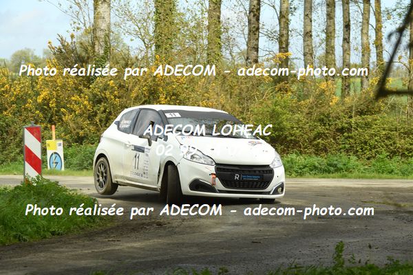 http://v2.adecom-photo.com/images//5.RALLYE/2024/RALLYE_DE_LOHEAC_2024/TREVILLY_Charley_LESENEY_Thomas/86A_9690.JPG