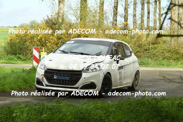 http://v2.adecom-photo.com/images//5.RALLYE/2024/RALLYE_DE_LOHEAC_2024/TREVILLY_Charley_LESENEY_Thomas/86A_9691.JPG