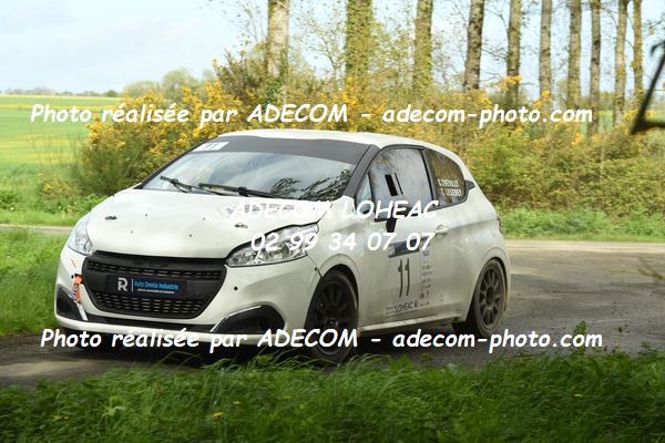 http://v2.adecom-photo.com/images//5.RALLYE/2024/RALLYE_DE_LOHEAC_2024/TREVILLY_Charley_LESENEY_Thomas/86A_9692.JPG