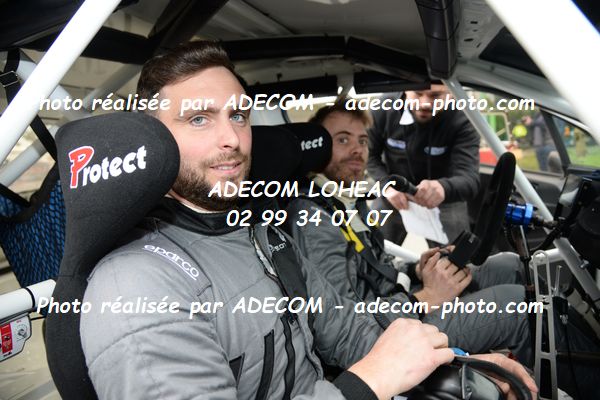 http://v2.adecom-photo.com/images//5.RALLYE/2024/RALLYE_DE_LOHEAC_2024/TREVILLY_Charley_LESENEY_Thomas/86E_8663.JPG