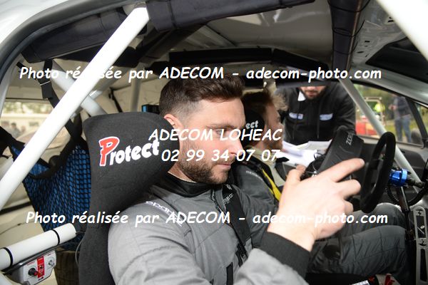 http://v2.adecom-photo.com/images//5.RALLYE/2024/RALLYE_DE_LOHEAC_2024/TREVILLY_Charley_LESENEY_Thomas/86E_8664.JPG