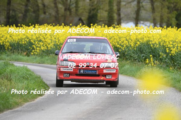 http://v2.adecom-photo.com/images//5.RALLYE/2024/RALLYE_DE_LOHEAC_2024/VERDIER_Jerome_TOUTAIN_Manon/86A_0194.JPG