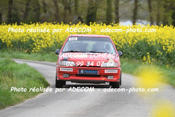 http://v2.adecom-photo.com/images//5.RALLYE/2024/RALLYE_DE_LOHEAC_2024/VERDIER_Jerome_TOUTAIN_Manon/86A_0195.JPG