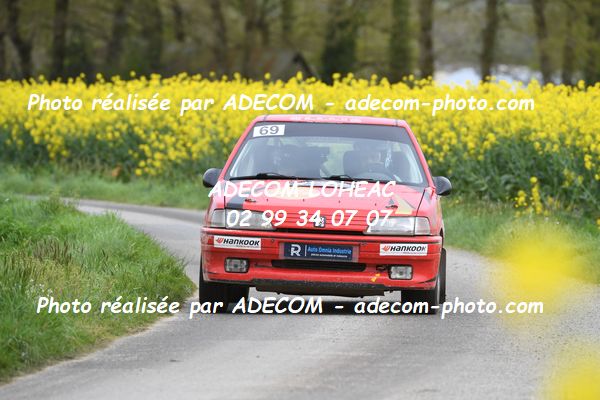 http://v2.adecom-photo.com/images//5.RALLYE/2024/RALLYE_DE_LOHEAC_2024/VERDIER_Jerome_TOUTAIN_Manon/86A_0196.JPG