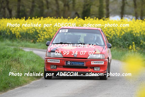 http://v2.adecom-photo.com/images//5.RALLYE/2024/RALLYE_DE_LOHEAC_2024/VERDIER_Jerome_TOUTAIN_Manon/86A_0197.JPG