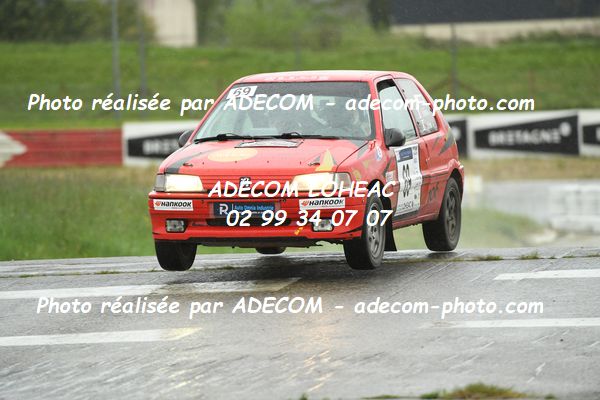 http://v2.adecom-photo.com/images//5.RALLYE/2024/RALLYE_DE_LOHEAC_2024/VERDIER_Jerome_TOUTAIN_Manon/86A_8305.JPG