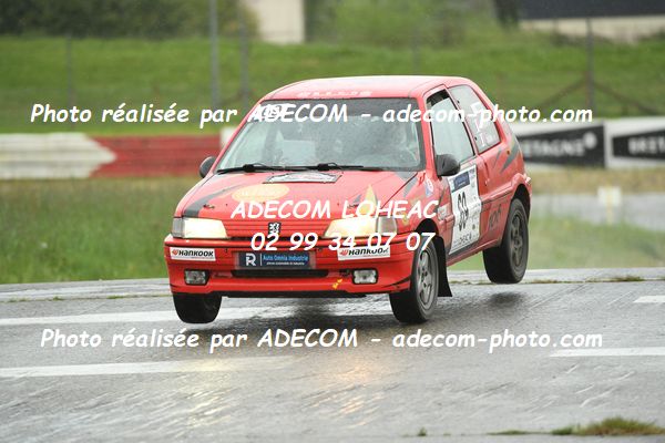 http://v2.adecom-photo.com/images//5.RALLYE/2024/RALLYE_DE_LOHEAC_2024/VERDIER_Jerome_TOUTAIN_Manon/86A_8306.JPG