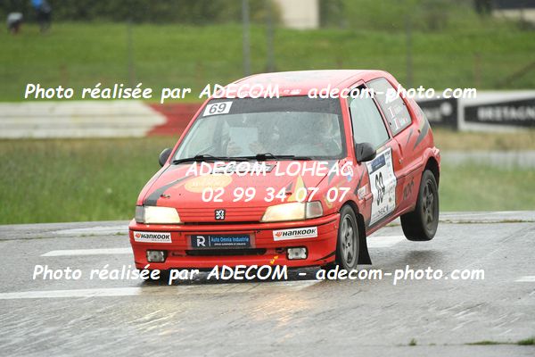 http://v2.adecom-photo.com/images//5.RALLYE/2024/RALLYE_DE_LOHEAC_2024/VERDIER_Jerome_TOUTAIN_Manon/86A_8307.JPG