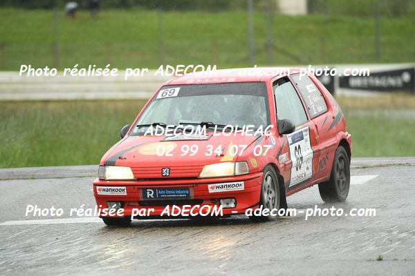 http://v2.adecom-photo.com/images//5.RALLYE/2024/RALLYE_DE_LOHEAC_2024/VERDIER_Jerome_TOUTAIN_Manon/86A_8308.JPG