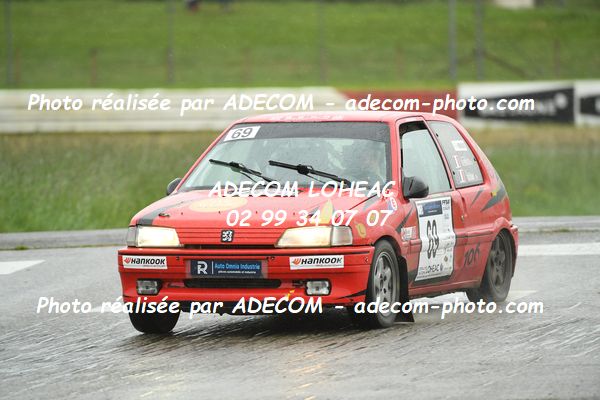 http://v2.adecom-photo.com/images//5.RALLYE/2024/RALLYE_DE_LOHEAC_2024/VERDIER_Jerome_TOUTAIN_Manon/86A_8309.JPG