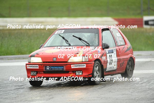 http://v2.adecom-photo.com/images//5.RALLYE/2024/RALLYE_DE_LOHEAC_2024/VERDIER_Jerome_TOUTAIN_Manon/86A_8310.JPG