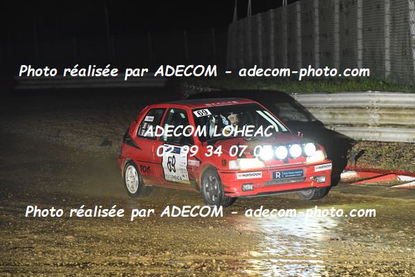 http://v2.adecom-photo.com/images//5.RALLYE/2024/RALLYE_DE_LOHEAC_2024/VERDIER_Jerome_TOUTAIN_Manon/86A_8822.JPG