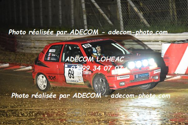 http://v2.adecom-photo.com/images//5.RALLYE/2024/RALLYE_DE_LOHEAC_2024/VERDIER_Jerome_TOUTAIN_Manon/86A_8823.JPG