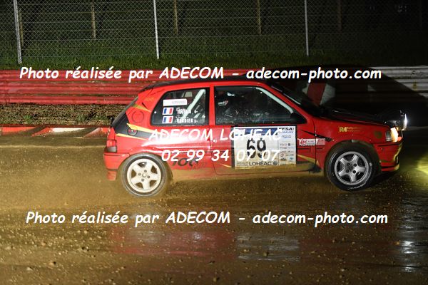 http://v2.adecom-photo.com/images//5.RALLYE/2024/RALLYE_DE_LOHEAC_2024/VERDIER_Jerome_TOUTAIN_Manon/86A_8825.JPG