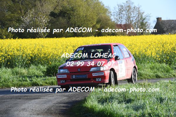 http://v2.adecom-photo.com/images//5.RALLYE/2024/RALLYE_DE_LOHEAC_2024/VERDIER_Jerome_TOUTAIN_Manon/86A_9308.JPG