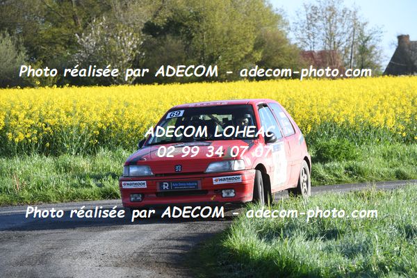 http://v2.adecom-photo.com/images//5.RALLYE/2024/RALLYE_DE_LOHEAC_2024/VERDIER_Jerome_TOUTAIN_Manon/86A_9309.JPG