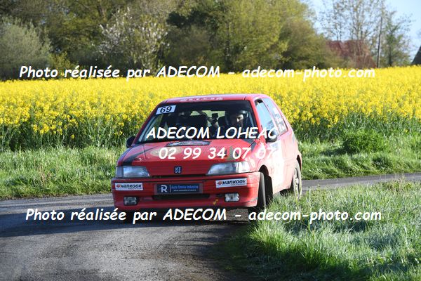 http://v2.adecom-photo.com/images//5.RALLYE/2024/RALLYE_DE_LOHEAC_2024/VERDIER_Jerome_TOUTAIN_Manon/86A_9310.JPG