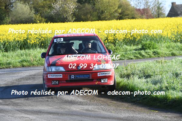 http://v2.adecom-photo.com/images//5.RALLYE/2024/RALLYE_DE_LOHEAC_2024/VERDIER_Jerome_TOUTAIN_Manon/86A_9311.JPG