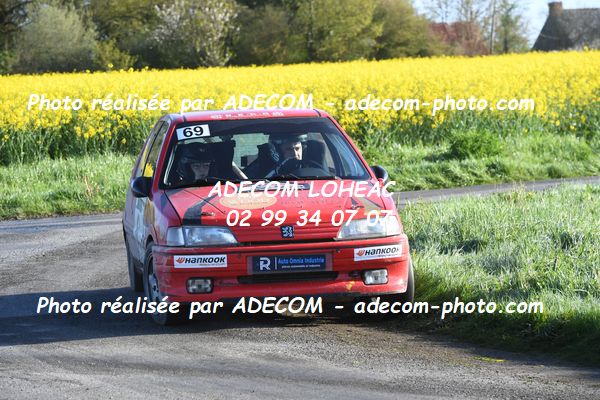 http://v2.adecom-photo.com/images//5.RALLYE/2024/RALLYE_DE_LOHEAC_2024/VERDIER_Jerome_TOUTAIN_Manon/86A_9312.JPG