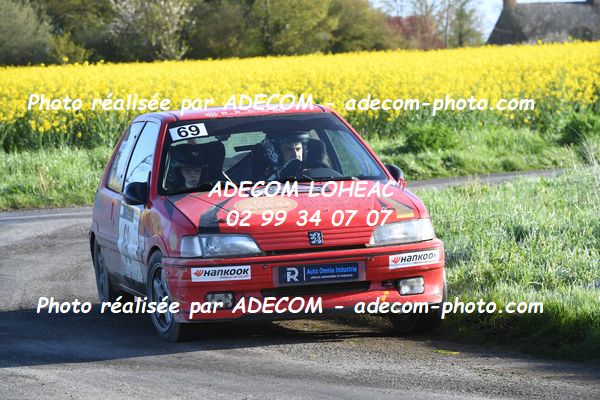 http://v2.adecom-photo.com/images//5.RALLYE/2024/RALLYE_DE_LOHEAC_2024/VERDIER_Jerome_TOUTAIN_Manon/86A_9313.JPG