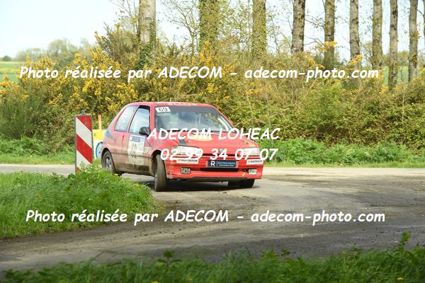 http://v2.adecom-photo.com/images//5.RALLYE/2024/RALLYE_DE_LOHEAC_2024/VERDIER_Jerome_TOUTAIN_Manon/86A_9780.JPG