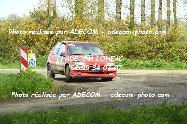 http://v2.adecom-photo.com/images//5.RALLYE/2024/RALLYE_DE_LOHEAC_2024/VERDIER_Jerome_TOUTAIN_Manon/86A_9781.JPG