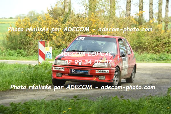 http://v2.adecom-photo.com/images//5.RALLYE/2024/RALLYE_DE_LOHEAC_2024/VERDIER_Jerome_TOUTAIN_Manon/86A_9782.JPG