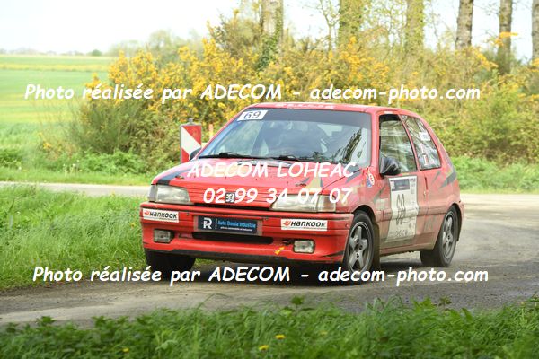 http://v2.adecom-photo.com/images//5.RALLYE/2024/RALLYE_DE_LOHEAC_2024/VERDIER_Jerome_TOUTAIN_Manon/86A_9783.JPG