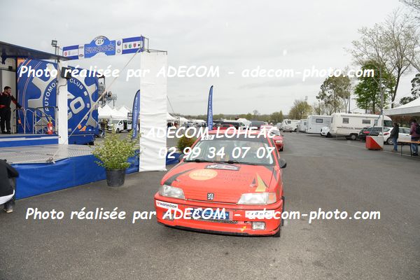 http://v2.adecom-photo.com/images//5.RALLYE/2024/RALLYE_DE_LOHEAC_2024/VERDIER_Jerome_TOUTAIN_Manon/86E_8955.JPG